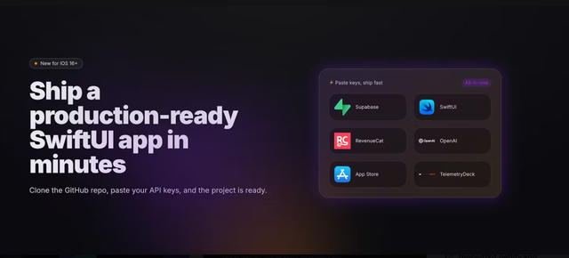 Screenshot 2024-09-23 082258.png